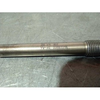 Recambio de calentadores para audi a6 berlina (4f2) 3.0 tdi quattro (165kw) referencia OEM IAM 059963319E  