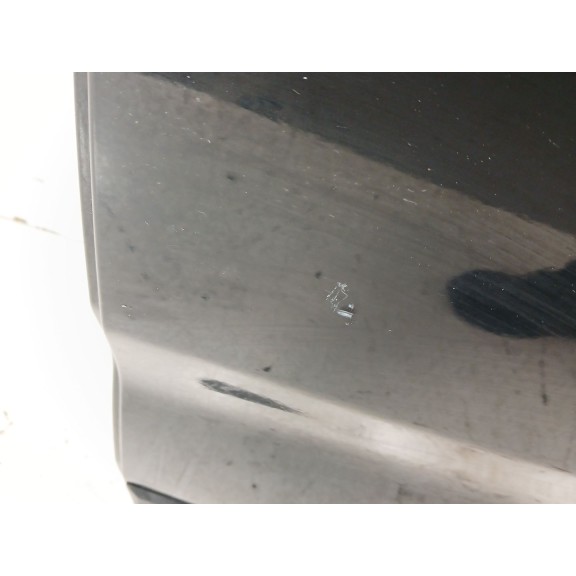 Recambio de puerta trasera izquierda para kia sorento ii (xm) 2.2 crdi referencia OEM IAM 770031U510  