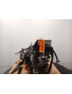 Recambio de motor completo para dacia spring ev (b6m1) referencia OEM IAM 4DB401 290101552R 