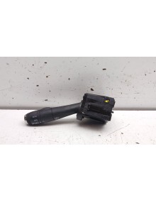 Recambio de mando luces para dacia spring ev (b6m1) referencia OEM IAM    2