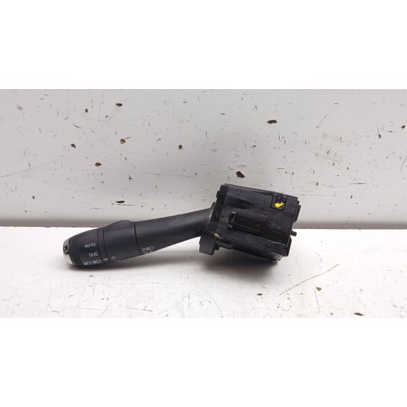 Recambio de mando luces para dacia spring ev (b6m1) referencia OEM IAM   