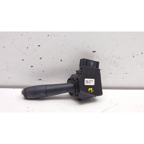 Recambio de mando luces para dacia spring ev (b6m1) referencia OEM IAM   
