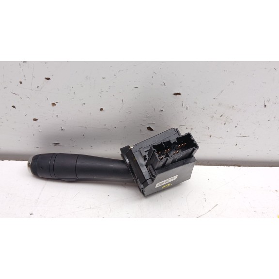 Recambio de mando luces para dacia spring ev (b6m1) referencia OEM IAM   