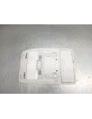 Recambio de luz interior para audi a4 b8 avant (8k5) 2.0 tdi referencia OEM IAM 8t0947135b  