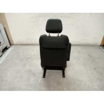 Recambio de asiento delantero izquierdo para maxus edeliver 3 (modelo) referencia OEM IAM   