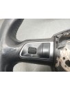 Recambio de volante para audi a4 b8 avant (8k5) 2.0 tdi referencia OEM IAM 8k0419091bg  