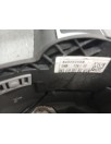 Recambio de volante para audi a4 b8 avant (8k5) 2.0 tdi referencia OEM IAM 8k0419091bg  