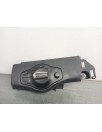 Recambio de mando luces para audi a4 b8 avant (8k5) 2.0 tdi referencia OEM IAM 8k0941531al  