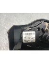 Recambio de mando luces para audi a4 b8 avant (8k5) 2.0 tdi referencia OEM IAM 8k0941531al  