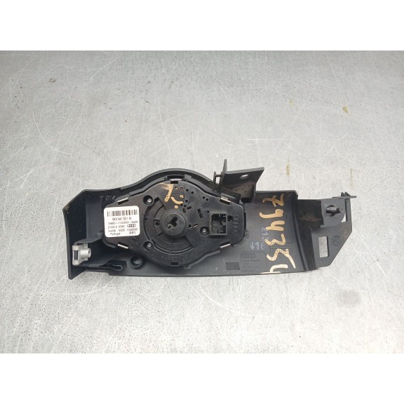 Recambio de mando luces para audi a4 b8 avant (8k5) 2.0 tdi referencia OEM IAM 8k0941531al  