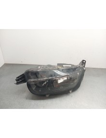 Recambio de faro izquierdo para citroën c4 grand picasso ii (da_, de_) 1.6 hdi / bluehdi 115 referencia OEM IAM 9677217380  