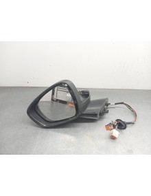 Recambio de retrovisor izquierdo para citroën c4 grand picasso ii (da_, de_) 1.6 hdi / bluehdi 115 referencia OEM IAM   