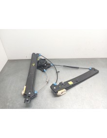 Recambio de elevalunas delantero derecho para mg mg 3 1.5 hybrid (2024 - 0) 1498ccm 194cv 143kw 0 referencia OEM IAM 11615986  