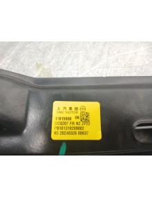 Recambio de elevalunas delantero derecho para mg mg 3 1.5 hybrid (2024 - 0) 1498ccm 194cv 143kw 0 referencia OEM IAM 11615986   2