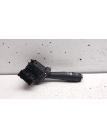 Recambio de mando limpia para dacia spring ev (b6m1) referencia OEM IAM    2