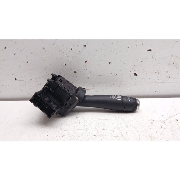 Recambio de mando limpia para dacia spring ev (b6m1) referencia OEM IAM   