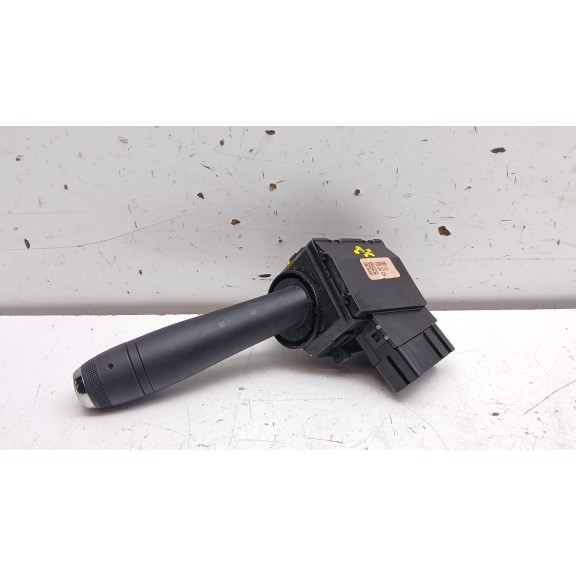 Recambio de mando limpia para dacia spring ev (b6m1) referencia OEM IAM   