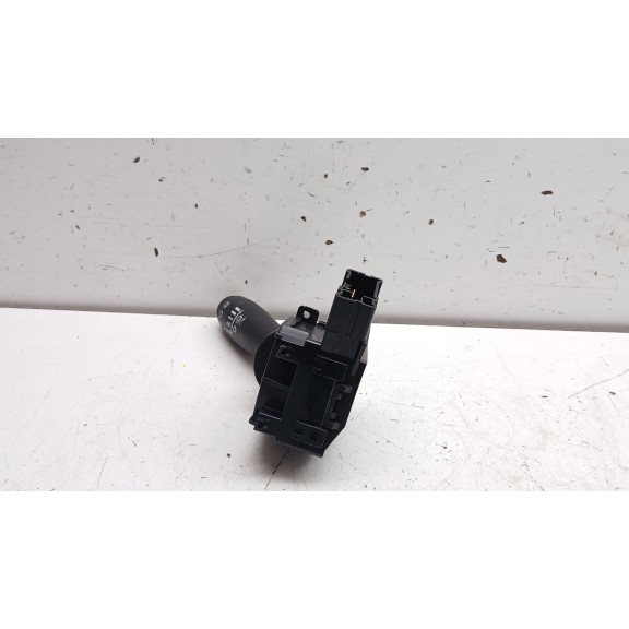 Recambio de mando limpia para dacia spring ev (b6m1) referencia OEM IAM   