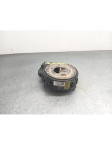 Recambio de anillo airbag para audi a4 b8 avant (8k5) 2.0 tdi referencia OEM IAM 8k0953568f  