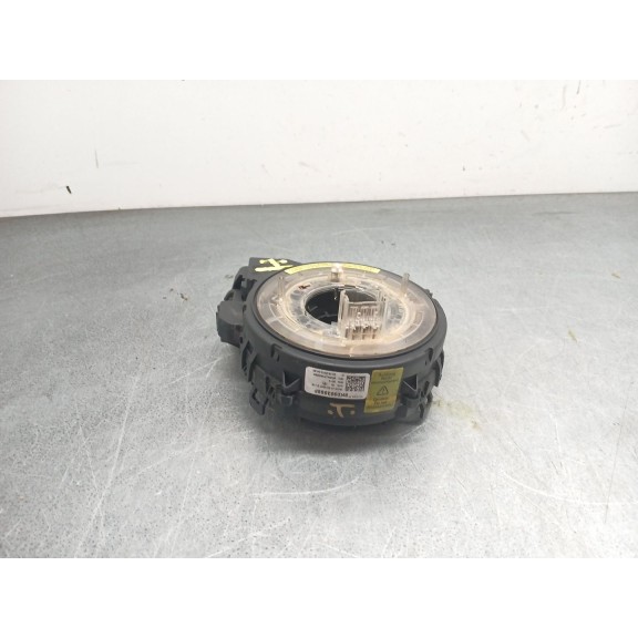 Recambio de anillo airbag para audi a4 b8 avant (8k5) 2.0 tdi referencia OEM IAM 8k0953568f  