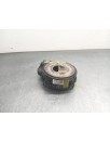 Recambio de anillo airbag para audi a4 b8 avant (8k5) 2.0 tdi referencia OEM IAM 8k0953568f  