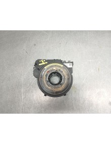 Recambio de anillo airbag para audi a4 b8 avant (8k5) 2.0 tdi referencia OEM IAM 8k0953568f   2