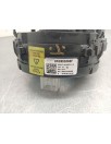 Recambio de anillo airbag para audi a4 b8 avant (8k5) 2.0 tdi referencia OEM IAM 8k0953568f  