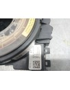 Recambio de anillo airbag para audi a4 b8 avant (8k5) 2.0 tdi referencia OEM IAM 8k0953568f  