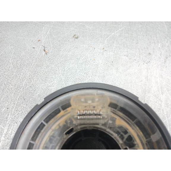 Recambio de anillo airbag para audi a4 b8 avant (8k5) 2.0 tdi referencia OEM IAM 8k0953568f  