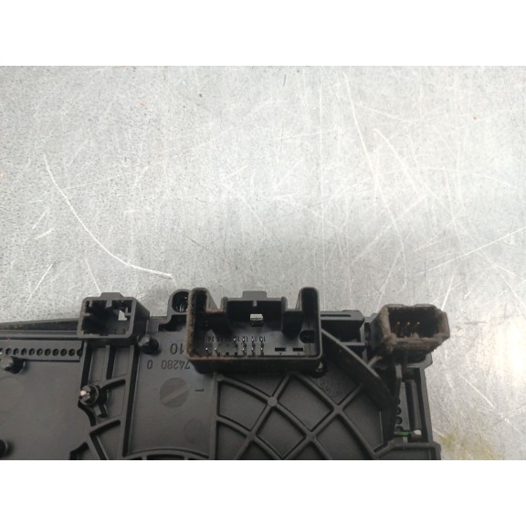 Recambio de anillo airbag para audi a4 b8 avant (8k5) 2.0 tdi referencia OEM IAM 8k0953568f  