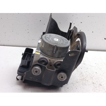 Recambio de abs para citroën c3 live referencia OEM IAM 9814482680 10022006744 