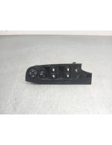 Recambio de mando elevalunas delantero izquierdo para citroën c4 grand picasso ii (da_, de_) 1.6 hdi / bluehdi 115 referencia OE