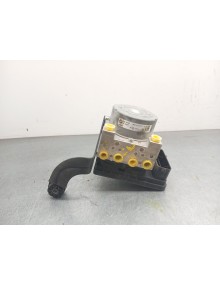 Recambio de abs para bmw serie 3 lim. (f30) 320i referencia OEM IAM 3451687581301  