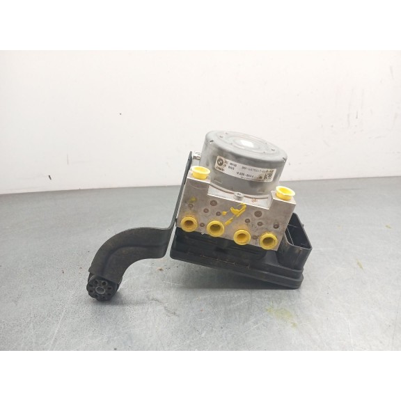 Recambio de abs para bmw serie 3 lim. (f30) 320i referencia OEM IAM 3451687581301  