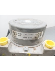 Recambio de abs para bmw serie 3 lim. (f30) 320i referencia OEM IAM 3451687581301   2