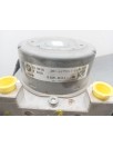 Recambio de abs para bmw serie 3 lim. (f30) 320i referencia OEM IAM 3451687581301  