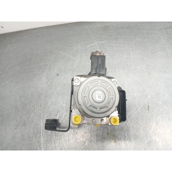 Recambio de abs para bmw serie 3 lim. (f30) 320i referencia OEM IAM 3451687581301  