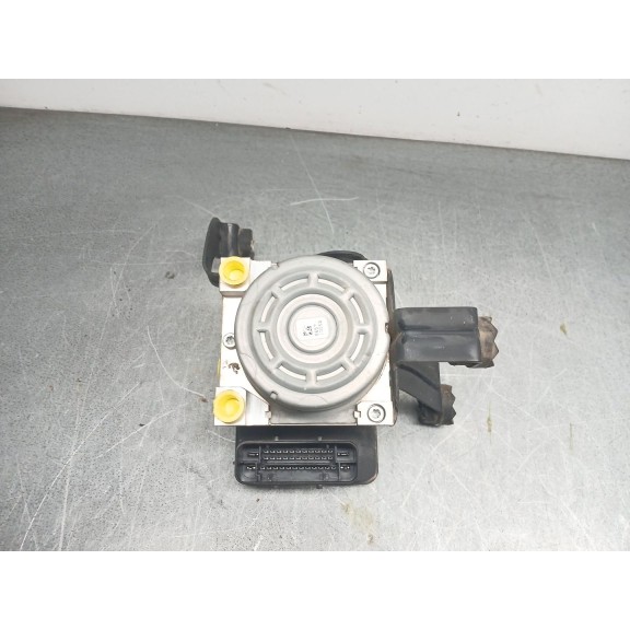 Recambio de abs para bmw serie 3 lim. (f30) 320i referencia OEM IAM 3451687581301  