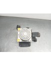 Recambio de abs para bmw serie 3 lim. (f30) 320i referencia OEM IAM 3451687581301  