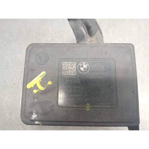 Recambio de abs para bmw serie 3 lim. (f30) 320i referencia OEM IAM 3451687581301  