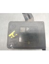Recambio de abs para bmw serie 3 lim. (f30) 320i referencia OEM IAM 3451687581301  