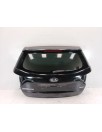 Recambio de porton trasero para kia sorento ii (xm) 2.2 crdi referencia OEM IAM 737002P550  
