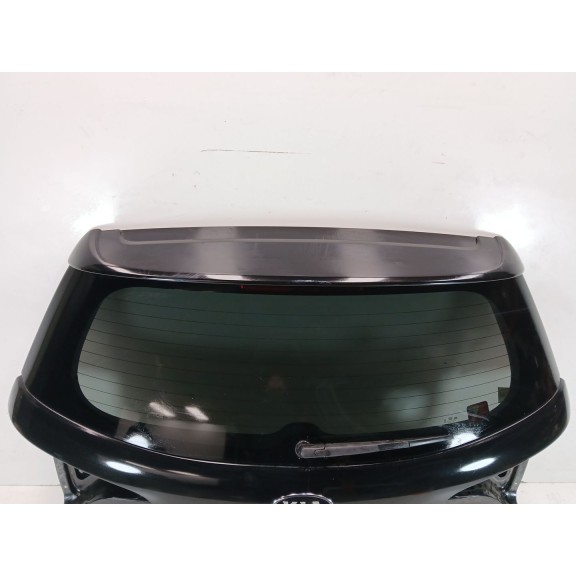 Recambio de porton trasero para kia sorento ii (xm) 2.2 crdi referencia OEM IAM 737002P550  