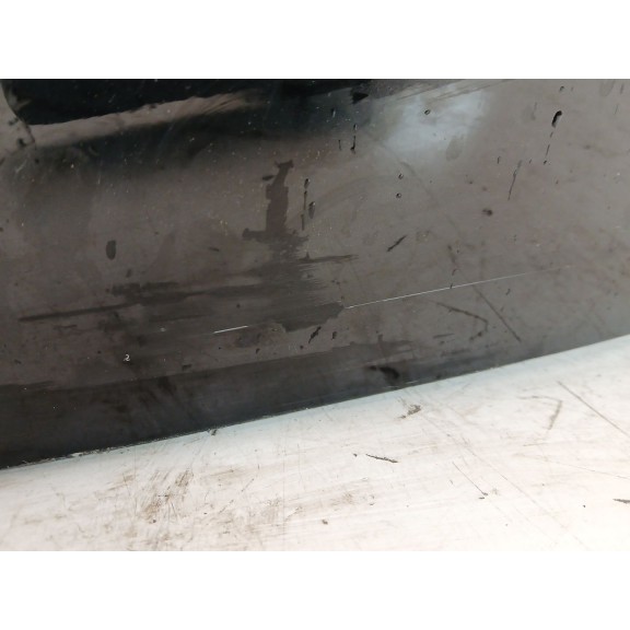 Recambio de porton trasero para kia sorento ii (xm) 2.2 crdi referencia OEM IAM 737002P550  