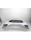 Recambio de paragolpes delantero para ford focus iii 1.5 tdci referencia OEM IAM 2016512  