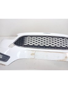 Recambio de paragolpes delantero para ford focus iii 1.5 tdci referencia OEM IAM 2016512   2