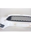 Recambio de paragolpes delantero para ford focus iii 1.5 tdci referencia OEM IAM 2016512  