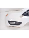 Recambio de paragolpes delantero para ford focus iii 1.5 tdci referencia OEM IAM 2016512  