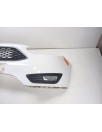 Recambio de paragolpes delantero para ford focus iii 1.5 tdci referencia OEM IAM 2016512  