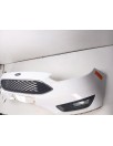Recambio de paragolpes delantero para ford focus iii 1.5 tdci referencia OEM IAM 2016512  